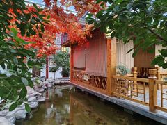 -老山东·山东菜(鲁菜名店)