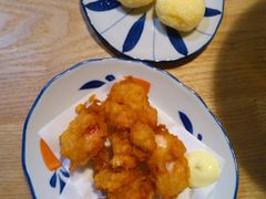-麵の匠·一生堂(新世界店)