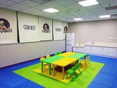 -悦宝园(昌平镇店)