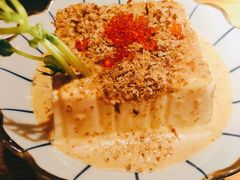 -玉川屋·深夜食堂居酒屋(柳巷店)