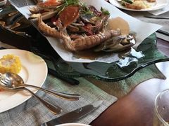 -北京首都机场希尔顿酒店