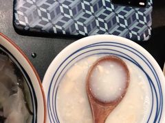 -小宝·路鼎记·福鼎特色小吃(富民路店)