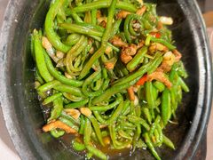 -天和晟烤鸭店(玉泉西街店)