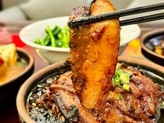 -潇湘·永州会馆(百子湾店)