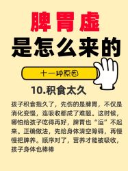 -克丽缇娜