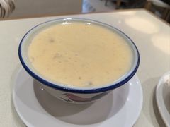-水牛奶皇后糖水铺(深圳总店)