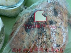 -TOUCH泰奇(祝桥振兴街店)