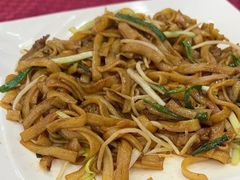 -粤盛海鲜平价店(洛溪食街店)
