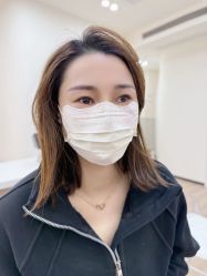 -Verywang半永久纹眉•仪器野生眉