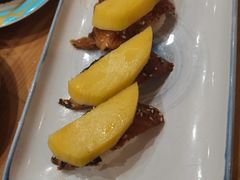 -莲寿司(上邦店)
