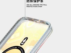 -BLUEO蓝猩先生·正品授权店(凯德Mall店)