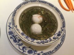 -江南厨子·品苏杭(华润万象店)