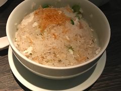 -唐茶苑(Soho)