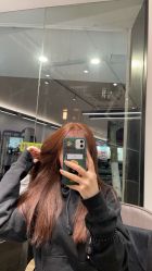 -卓梵美发·精品Salon