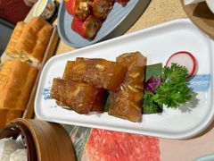 -点都德(大茶楼店)