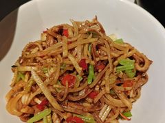 -湘中缘·湖南菜(娄底驻京办店)