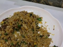 -陈记顺和潮汕鲜牛肉火锅(棠德南路店)