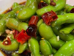 -庆峰龙虾烧烤(合肥一店)