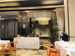 -京粤荟(海王银河科技大厦店)