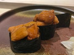-鮨·海老(北京路店)