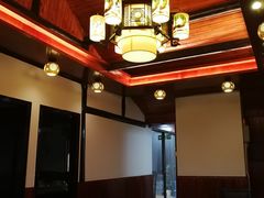 -西塘万安桥农家菜