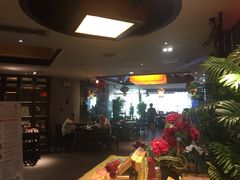-渔米粥(罗湖店)