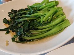 -渝信川菜(南滨店)