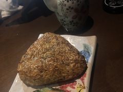-千代武日本料理(哈西店)