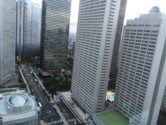 -台北夜市(新宿NSビル店)