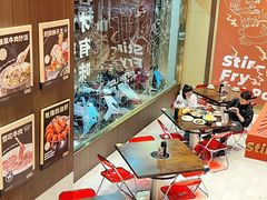 -潮澎派·潮州菜(南国明珠店)