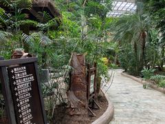 -龙达温泉生态城