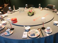 -食悦江南·淮扬菜·烤鸭(亚运村·惠新店)