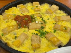 -环秀楼(黄山呈坎店)