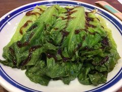 -左记港食(融科天城店)