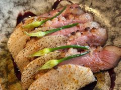 -the rug 飞毯 (朝阳公园店)