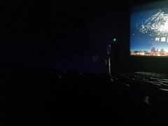 -星辉电影公园(时代广场CC MALL店)