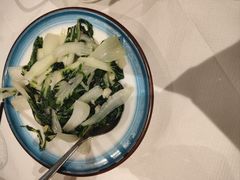 -峨嵋一派