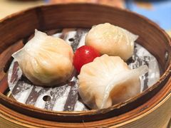 -点都德(奥体印象城店)