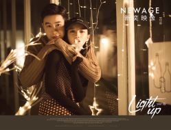 -新奕映像摄影机构