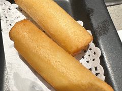 -海底捞火锅(顺义华联店)