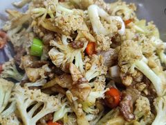 -大隐隐于市私房菜(保和小区店)