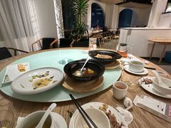 -客汀家宴·客家烟火 四季食材(集美店)