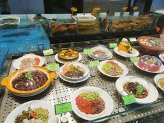 -文涵小院·邻里厨房