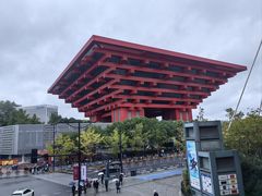 -上海小南国(世博源店)