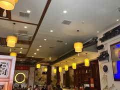 -同得兴面馆.苏式面.三虾面(园区店)