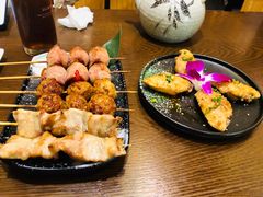 -外滩1288花园丽舍