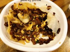 -宝源饺子(麦子店街店)