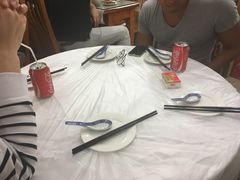 -茂隆餐厅(进贤路店)
