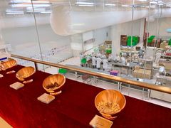 -歌斐颂巧克力小镇