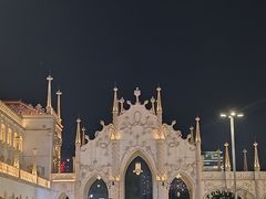 -励骏庞都广场(琴政路店)